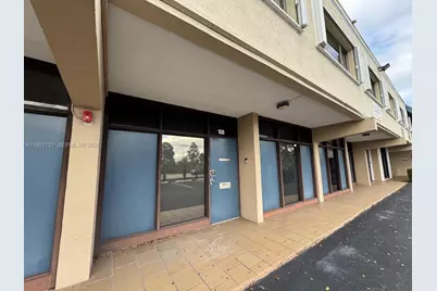 12360 SW 132nd Ct #107/108, Miami, FL 33186 - Photo 18