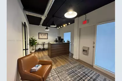 12360 SW 132nd Ct #107/108, Miami, FL 33186 - Photo 16