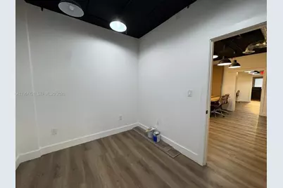 12360 SW 132nd Ct #107/108, Miami, FL 33186 - Photo 4