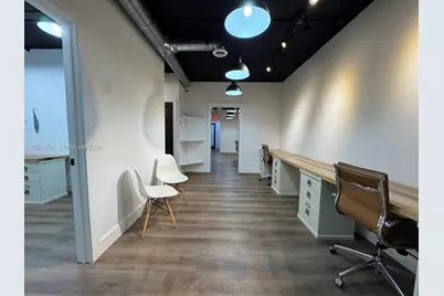 12360 SW 132nd Ct #107/108, Miami, FL 33186 - Photo 12