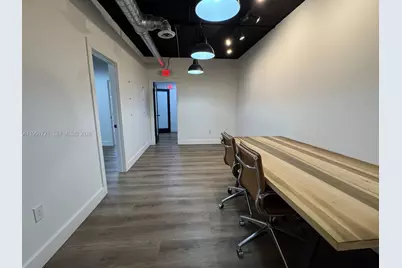 12360 SW 132nd Ct #107/108, Miami, FL 33186 - Photo 6