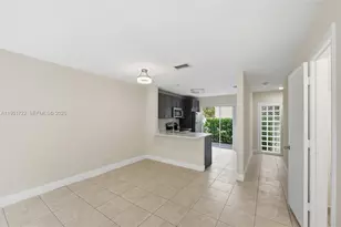 3001 NW 5th Terrace, Pompano Beach, FL 33064 - Photo 2
