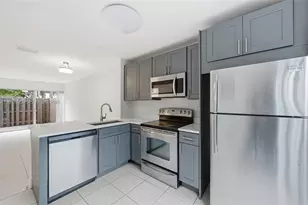 3001 NW 5th Terrace, Pompano Beach, FL 33064 - Photo 1