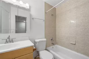 3001 NW 5th Terrace, Pompano Beach, FL 33064 - Photo 24