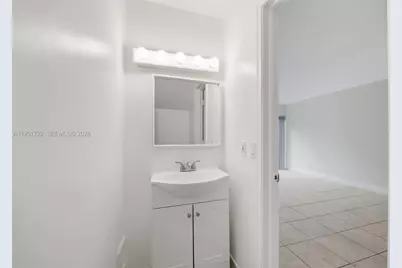 3001 NW 5th Ter #4, Pompano Beach, FL 33064 - Photo 16