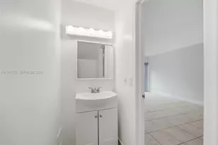 3001 NW 5th Terrace, Pompano Beach, FL 33064 - Photo 16