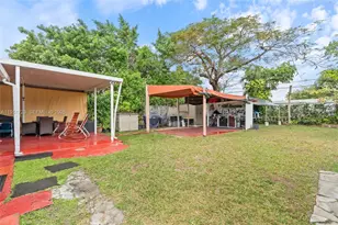 9601-9603 SW 36th St, Miami, FL 33165 - Photo 28