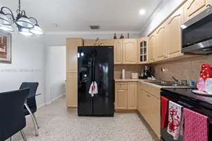 9601-9603 SW 36th St, Miami, FL 33165 - Photo 4