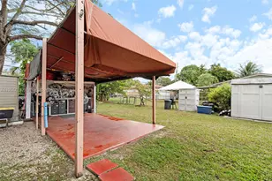 9601-9603 SW 36th St, Miami, FL 33165 - Photo 40