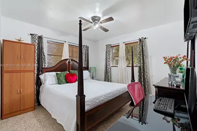 9601-9603 SW 36th St, Miami, FL 33165 - Photo 24