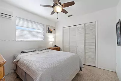 9601-9603 SW 36th St, Miami, FL 33165 - Photo 36