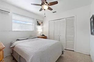 9601-9603 SW 36th St, Miami, FL 33165 - Photo 36