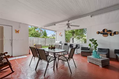 9601-9603 SW 36th St, Miami, FL 33165 - Photo 18