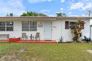 9601-9603 SW 36th St, Miami, FL 33165 - Photo 26