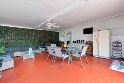 9601-9603 SW 36th St, Miami, FL 33165 - Photo 16