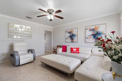 9601-9603 SW 36th St, Miami, FL 33165 - Photo 8