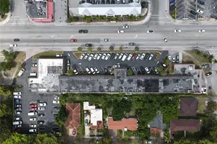 5200 SW 8th St, Coral Gables, FL 33134 - Photo 1