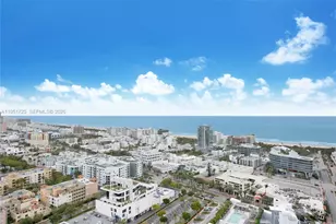 1000 S Pointe Dr, Miami Beach, FL 33139 - Photo 26