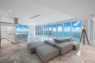 1000 S Pointe Dr, Miami Beach, FL 33139 - Photo 2
