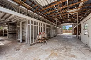 12570 SW 45th St, Miami, FL 33175 - Photo 20