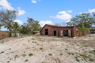 12570 SW 45th St, Miami, FL 33175 - Photo 18