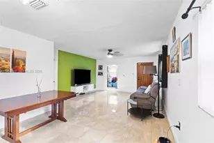 641 NE 56th Ct, Oakland Park, FL 33334 - Photo 8