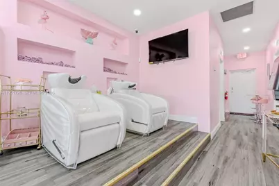 [Address not provided], Hialeah, FL 33012 - Photo 8