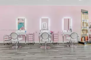 [Address not provided], Hialeah, FL 33012 - Photo 2