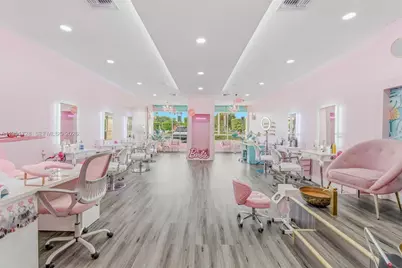 [Address not provided], Hialeah, FL 33012 - Photo 1