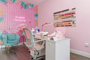 [Address not provided], Hialeah, FL 33012 - Photo 1