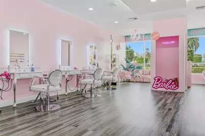 [Address not provided], Hialeah, FL 33012 - Photo 4
