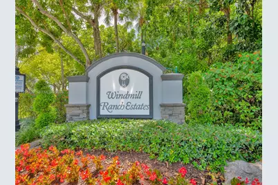 2710 Walkers Way, Weston, FL 33331 - Photo 6