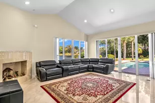 2710 Walkers Way, Weston, FL 33331 - Photo 16