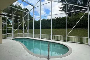 19922 Dinner Key Dr, Boca Raton, FL 33498 - Photo 12