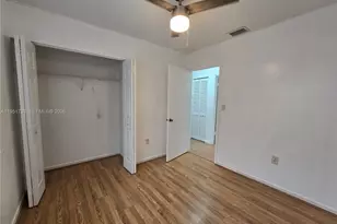13364 SW 253rd Terrace, Homestead, FL 33032 - Photo 16