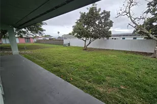 13364 SW 253rd Terrace, Homestead, FL 33032 - Photo 26