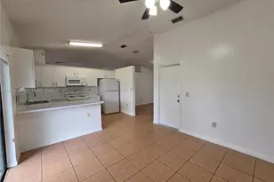 13364 SW 253rd Terrace, Homestead, FL 33032 - Photo 8
