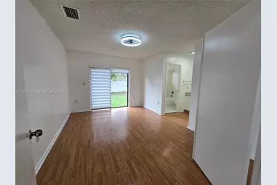 13364 SW 253rd Ter, Homestead, FL 33032 - Photo 10