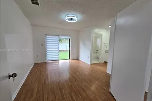 13364 SW 253rd Terrace, Homestead, FL 33032 - Photo 10