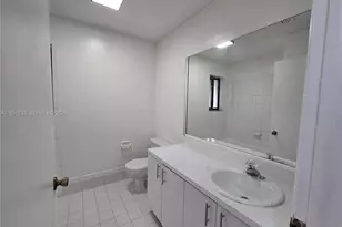 13364 SW 253rd Terrace, Homestead, FL 33032 - Photo 22