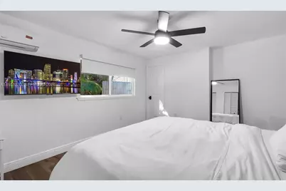 5930 SW 47th St #0, Miami, FL 33155 - Photo 16