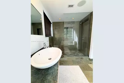 1520 Michigan Ave #1, Miami Beach, FL 33139 - Photo 14