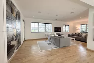 1520 Michigan Ave, Miami Beach, FL 33139 - Photo 2