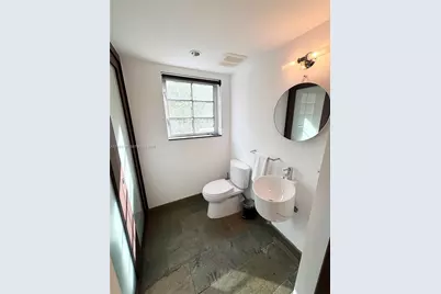 1520 Michigan Ave #1, Miami Beach, FL 33139 - Photo 6