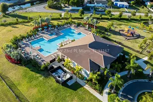 12536 NW 23rd Pl, Miami, FL 33167 - Photo 42