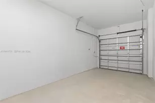 12536 NW 23rd Pl, Miami, FL 33167 - Photo 4