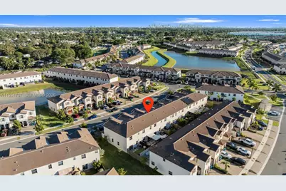 12536 NW 23rd Pl, Miami, FL 33167 - Photo 38