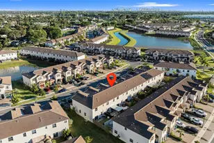 12536 NW 23rd Pl, Miami, FL 33167 - Photo 38