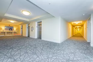 2501 S Ocean Dr, Hollywood, FL 33019 - Photo 50