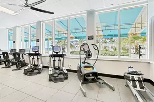 2501 S Ocean Dr, Hollywood, FL 33019 - Photo 30